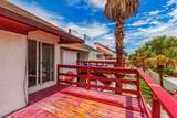 304 21st Ave. S - Photo 29