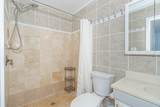 304 21st Ave. S - Photo 30