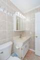 304 21st Ave. S - Photo 31