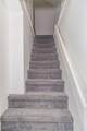 304 21st Ave. S - Photo 32