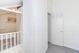 304 21st Ave. S - Photo 33