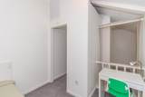 304 21st Ave. S - Photo 34