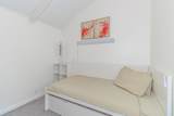 304 21st Ave. S - Photo 35