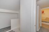 304 21st Ave. S - Photo 37