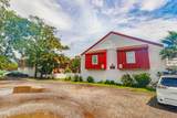 304 21st Ave. S - Photo 38