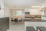 304 21st Ave. S - Photo 4