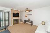 304 21st Ave. S - Photo 5