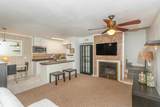 304 21st Ave. S - Photo 6