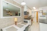 304 21st Ave. S - Photo 7