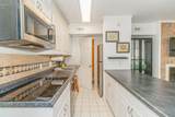 304 21st Ave. S - Photo 8