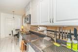 304 21st Ave. S - Photo 9