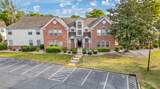 4375 Crepe Myrtle Ct. - Photo 1