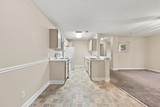 4375 Crepe Myrtle Ct. - Photo 10
