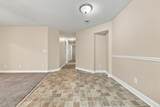 4375 Crepe Myrtle Ct. - Photo 11