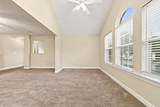 4375 Crepe Myrtle Ct. - Photo 12