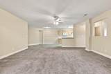 4375 Crepe Myrtle Ct. - Photo 13