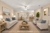 4375 Crepe Myrtle Ct. - Photo 14
