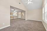 4375 Crepe Myrtle Ct. - Photo 15