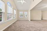 4375 Crepe Myrtle Ct. - Photo 16