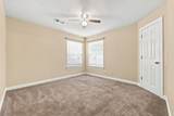 4375 Crepe Myrtle Ct. - Photo 17