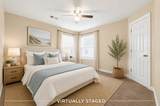 4375 Crepe Myrtle Ct. - Photo 18