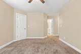 4375 Crepe Myrtle Ct. - Photo 19