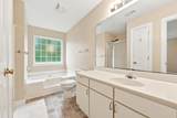 4375 Crepe Myrtle Ct. - Photo 20