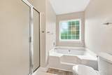 4375 Crepe Myrtle Ct. - Photo 21
