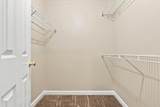 4375 Crepe Myrtle Ct. - Photo 22