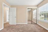 4375 Crepe Myrtle Ct. - Photo 23