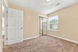 4375 Crepe Myrtle Ct. - Photo 24