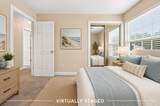 4375 Crepe Myrtle Ct. - Photo 25