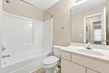 4375 Crepe Myrtle Ct. - Photo 26