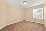 4375 Crepe Myrtle Ct. - Photo 27