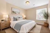 4375 Crepe Myrtle Ct. - Photo 28