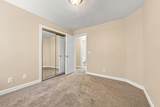 4375 Crepe Myrtle Ct. - Photo 29
