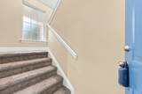4375 Crepe Myrtle Ct. - Photo 3
