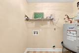 4375 Crepe Myrtle Ct. - Photo 30