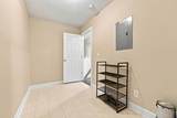 4375 Crepe Myrtle Ct. - Photo 31