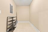 4375 Crepe Myrtle Ct. - Photo 32