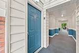4375 Crepe Myrtle Ct. - Photo 33
