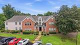 4375 Crepe Myrtle Ct. - Photo 34