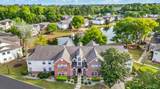 4375 Crepe Myrtle Ct. - Photo 35