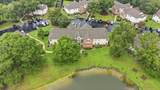 4375 Crepe Myrtle Ct. - Photo 36