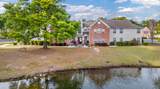 4375 Crepe Myrtle Ct. - Photo 37