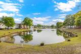 4375 Crepe Myrtle Ct. - Photo 38
