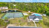 4375 Crepe Myrtle Ct. - Photo 39