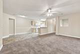 4375 Crepe Myrtle Ct. - Photo 4