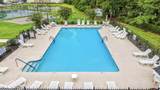 4375 Crepe Myrtle Ct. - Photo 40