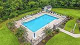 4375 Crepe Myrtle Ct. - Photo 41